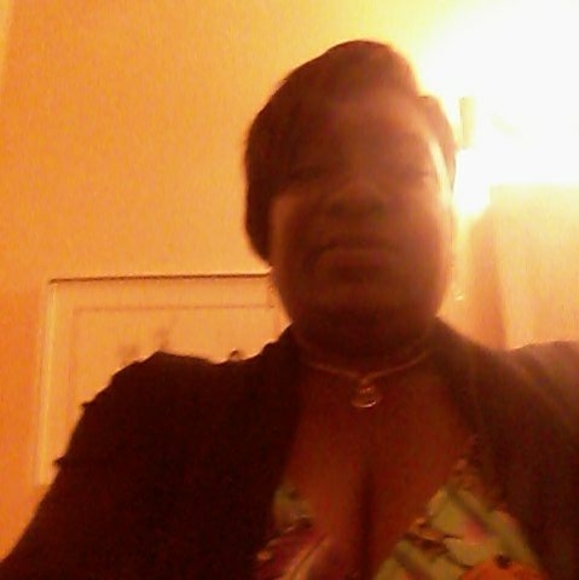decimawilson14